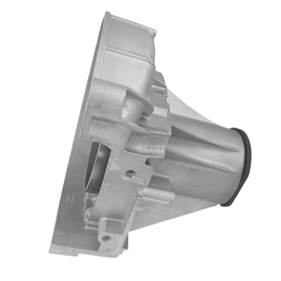 022043001_site (3)