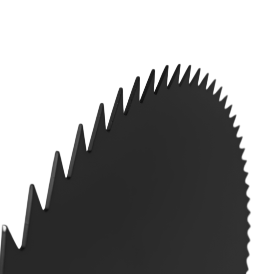 342210121_site (1)