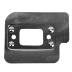 382182001_site