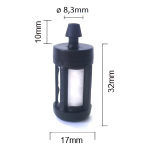 Design sem nome - 2026-06-26T133306.834