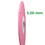 665210035_site (1)