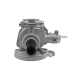 P062151003_4