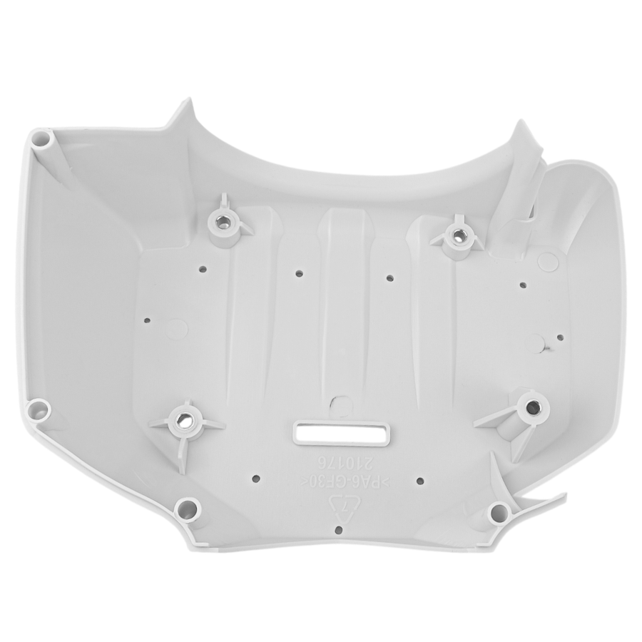 P221114151_site (6)