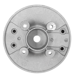 026141307_site (1)