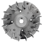 026141307_site