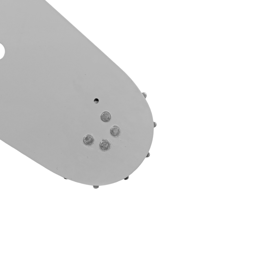 415220654_SITE (1)